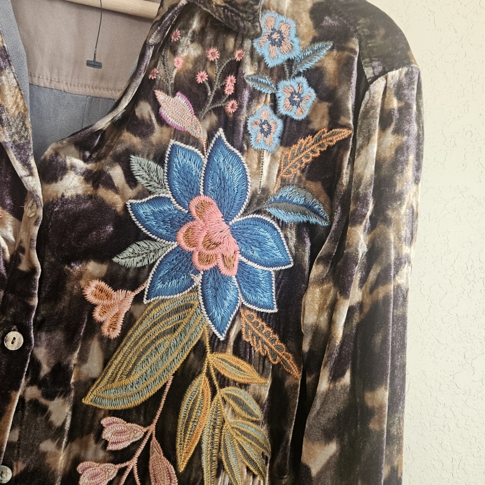 SOLD 🎉💯 - Picture 8 of 12